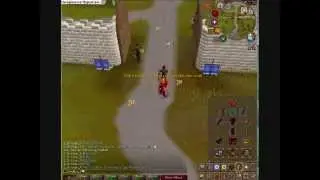 Level 2 Clue Scroll Guide