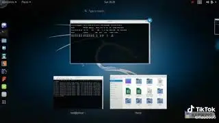 Hack Wifi in Kali Linux 1 - App Stack
