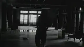 It's Over Now - LA Guns - Lyrics In Description