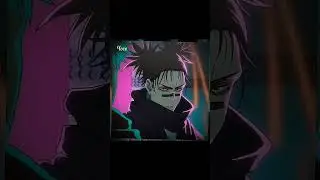 Писать: @Nagnut_ded#getosuguru #tojifushiguro #fyp #choso #hakari #jujutsukaisenedit #флуд