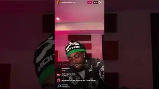 Seddy Hendrinx - (UNRELEASED) “Top 10”