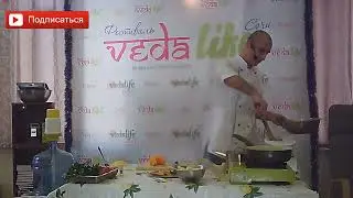 Кулинария будущего!!! Секреты Кулинарии  Нюансы приготовления запеканки с соусом бешамель  Аннада