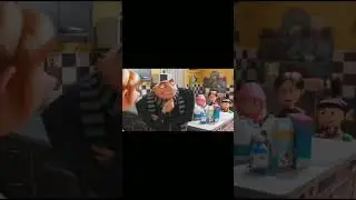 #comedy #memes #comedyshorts #funny #despicableme #movie #foryou #shortvideos