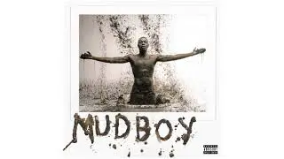 Sheck Wes - Mindfucker (Official Audio)