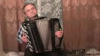 Ехал я из Берлина. Музыка: И.Дунаевский