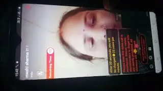 New random video chat application | fachat girls video chat apps
