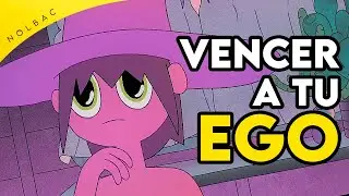 ¿Por qué MIDNIGHT GOSPEL te prepara para la muerte? 🔮