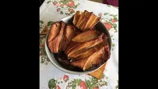 Промысел)
