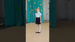 Прекрасное далёко не будь ко мне жестоко. Лучшее исполнение.
