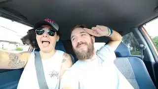 we beat the rain