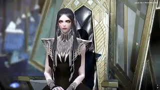 Прохождение Lost Ark#61: Зона 81