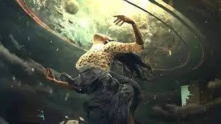 Sybrid Music - I'll Survive (Epic Pop Vocal Music)