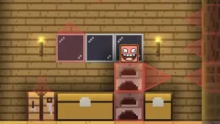 [EXTREME DEMON] Life and Beauty by No ob | Geoemtry Dash Platformer (2.2)