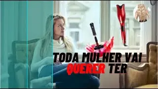 Acessórios que toda mulher vai querer
