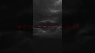 #music