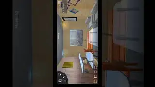 Prisma3d new projects 2022