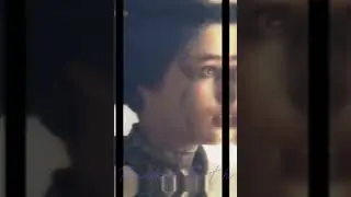 Rachel Roth edit