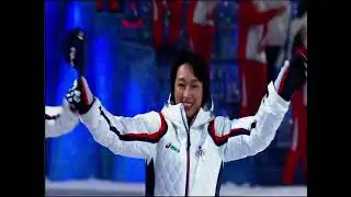 7 АЗИАТСКИЕ ИГРЫ 2011 год _часть2