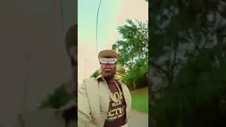 what yo ass say