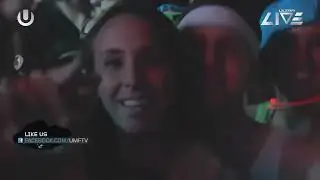 Swedish House Mafia @ Ultra Miami 2013 HD 60FPS REMASTERED | #swedishhousemafia