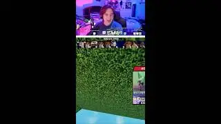 🔴 PLAYING THE BLOX | Roblox Live