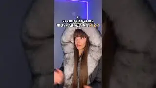 😂