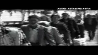 Genocide - Srebrenica (Never Again) - GenocideRap.com