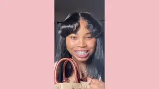 Favorite handbags 🦢✨