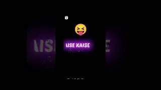 exam funny song
