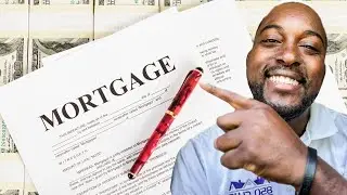 5 Things You Should Know Before Applying for a Mortgage