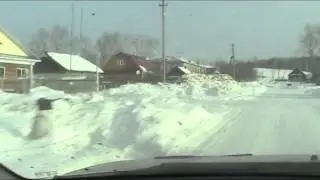 перед лекцией ЗоЖ