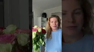С 1 мая в Норвегии поднятие социальных выплат.