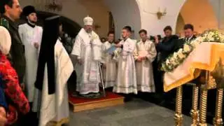 2016 Koliadka 002