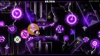 wasureta 99.95% acc noclip run