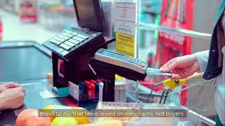 How OpenAI’s Instant Checkout In ChatGPT Will Revolutionize Online Shopping!