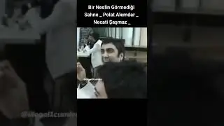 KURTLAR VADİSİ KAMERA ARKASI #kurtlarvadisi #kurtlarvadisipusu #polatalemdar