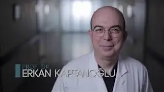 Belde Dar Kanal Ameliyatlarında Hangi Yöntemler Kullanılır? - Prof. Dr. Erkan Kaptanoğlu