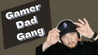 Some Fortnite Before Going OG