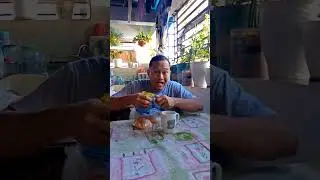 nag abang kaba ..