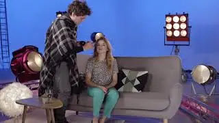 El viaje de Karol