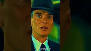 Get Krushed! - Oppenheimer Edit #edit #movie #oppenheimer #krushfunk #getkrushed