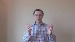 Учим английские слова. Маленькая хитрость