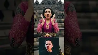 Here's How to Create AI Images and Videos with an Indonesian Feel 