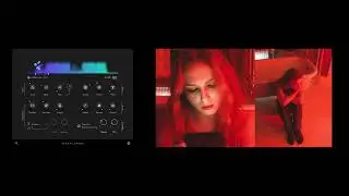 Introducing AURA Granulator VST - Turn any sound into a mesmerizing masterpiece ( Au/Vst/Vst3 )