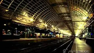 Айра - Я скучаю(2012)