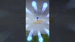 Tešíš sa na Modern Warfare 3? 🎮