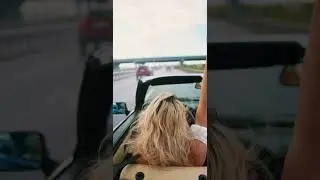 Travel Vlog Background Music No Copyright