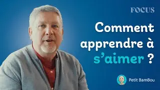 Auto-compassion et bienveillance à soi | FOCUS avec Christophe Fraefel