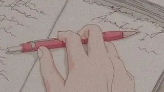 🧸Эстетичное видео для расслабления🧸