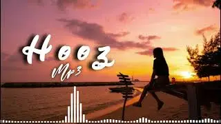 ZAIN & SELENA GOMEZ (KEZZ Ft SŸSY) 2023